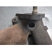 271P230 Exhaust Manifold Pair Set For 07-17 GMC Acadia  3.6 12571100 Gas