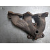 271P230 Exhaust Manifold Pair Set For 07-17 GMC Acadia  3.6 12571100 Gas