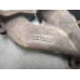 271P230 Exhaust Manifold Pair Set For 07-17 GMC Acadia  3.6 12571100 Gas
