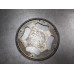 271P231 Flexplate For 07-17 GMC Acadia  3.6 12597026 Gas