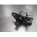 271P233 High Pressure Fuel Pump For 09-11 GMC Acadia  3.6 12639260 Gas