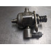 271P233 High Pressure Fuel Pump For 09-11 GMC Acadia  3.6 12639260 Gas