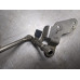 271P234 Fuel Supply Line From 2009 GMC Acadia  3.6 12610682 Gas