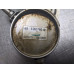 271P234 Fuel Supply Line From 2009 GMC Acadia  3.6 12610682 Gas