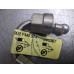 271P235 Fuel Rail To Rail Fuel Line From 2009 GMC Acadia  3.6 12591003 Gas