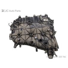 GXT403 Intake Manifold For 09-11 GMC Acadia  3.6 12647986 Gas