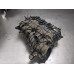 GXT403 Intake Manifold For 09-11 GMC Acadia  3.6 12647986 Gas