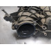 GXT403 Intake Manifold For 09-11 GMC Acadia  3.6 12647986 Gas