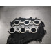 GXT403 Intake Manifold For 09-11 GMC Acadia  3.6 12647986 Gas