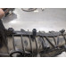 GXT403 Intake Manifold For 09-11 GMC Acadia  3.6 12647986 Gas