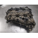 GXT403 Intake Manifold For 09-11 GMC Acadia  3.6 12647986 Gas