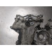 GXT405 Engine Timing Cover For 07-09 GMC Acadia  3.6 12601267 Gas