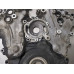 GXT405 Engine Timing Cover For 07-09 GMC Acadia  3.6 12601267 Gas