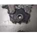 GXT405 Engine Timing Cover For 07-09 GMC Acadia  3.6 12601267 Gas