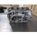 #6D13 Engine Cylinder Block For 20-22 Ford Escape  1.5 JX6G6015BF Turbo