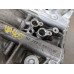 #6D13 Engine Cylinder Block For 20-22 Ford Escape  1.5 JX6G6015BF Turbo