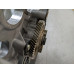 #6D13 Engine Cylinder Block For 20-22 Ford Escape  1.5 JX6G6015BF Turbo