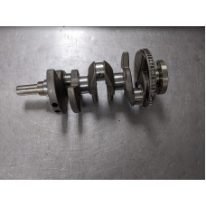 #6109 Crankshaft Standard For 20-22 Ford Escape  1.5 HX7G6303AA Turbo