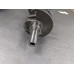 #6109 Crankshaft Standard For 20-22 Ford Escape  1.5 HX7G6303AA Turbo