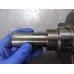 #6109 Crankshaft Standard For 20-22 Ford Escape  1.5 HX7G6303AA Turbo