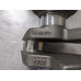 #6109 Crankshaft Standard For 20-22 Ford Escape  1.5 HX7G6303AA Turbo