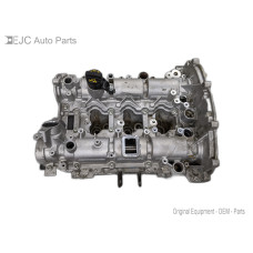 #6A09 Cylinder Head For 20-22 Ford Escape  1.5 HX7G6090AE Turbo