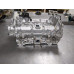 #6A09 Cylinder Head For 20-22 Ford Escape  1.5 HX7G6090AE Turbo