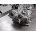#6A09 Cylinder Head For 20-22 Ford Escape  1.5 HX7G6090AE Turbo