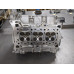 #6A09 Cylinder Head For 20-22 Ford Escape  1.5 HX7G6090AE Turbo