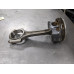 271F301 Piston and Connecting Rod Standard For 21-22 Ford Escape  1.5 HX7G6200AA Turbo