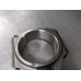 271F301 Piston and Connecting Rod Standard For 21-22 Ford Escape  1.5 HX7G6200AA Turbo