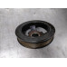 271F302 Crankshaft Pulley For 20-22 Ford Escape  1.5 HX7G6B321AA Turbo
