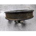271F302 Crankshaft Pulley For 20-22 Ford Escape  1.5 HX7G6B321AA Turbo