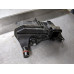 271F307 Crankcase Ventilation Housing For 21-22 Ford Escape  1.5 HX7G6C757BA Turbo