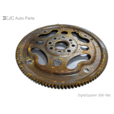 271F310 Flexplate For 21-22 Ford Escape  1.5  Turbo