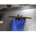 271F310 Flexplate For 21-22 Ford Escape  1.5  Turbo