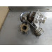 271F311 Turbo Turbocharger Rebuildable For 20-22 Ford Escape  1.5 HX7G6K682AB Turbo