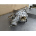 271F311 Turbo Turbocharger Rebuildable For 20-22 Ford Escape  1.5 HX7G6K682AB Turbo