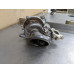 271F311 Turbo Turbocharger Rebuildable For 20-22 Ford Escape  1.5 HX7G6K682AB Turbo
