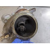 271F311 Turbo Turbocharger Rebuildable For 20-22 Ford Escape  1.5 HX7G6K682AB Turbo
