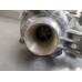 271F311 Turbo Turbocharger Rebuildable For 20-22 Ford Escape  1.5 HX7G6K682AB Turbo