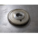 271F313 Crankshaft Timing Gear For 21-22 Ford Escape  1.5 JX6G6A362CB Turbo