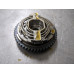 271F314 Exhaust Camshaft Timing Gear For 21-22 Ford Escape  1.5 HX7G6C525BA Turbo