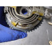 271F314 Exhaust Camshaft Timing Gear For 21-22 Ford Escape  1.5 HX7G6C525BA Turbo
