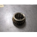 271F316 Crankshaft Timing Gear For 21-22 Ford Escape  1.5 JX6G6A893BA Turbo