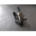 271F319 High Pressure Fuel Pump For 20-22 Ford Escape  1.5 HX7G9D376AB Turbo