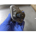271F319 High Pressure Fuel Pump For 20-22 Ford Escape  1.5 HX7G9D376AB Turbo