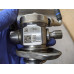 271F319 High Pressure Fuel Pump For 20-22 Ford Escape  1.5 HX7G9D376AB Turbo