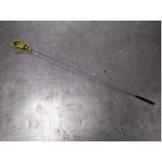 271F327 Engine Oil Dipstick For 21-22 Ford Escape  1.5 JX6G6750AF Turbo