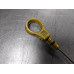 271F327 Engine Oil Dipstick For 21-22 Ford Escape  1.5 JX6G6750AF Turbo
